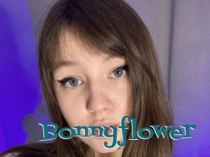 Bonnyflower