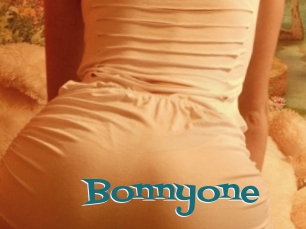 Bonnyone