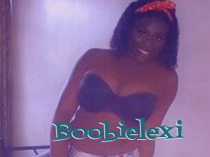 Boobielexi