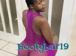 Bootybar19