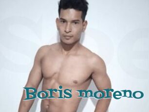 Boris_moreno