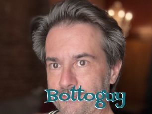 Bottoguy