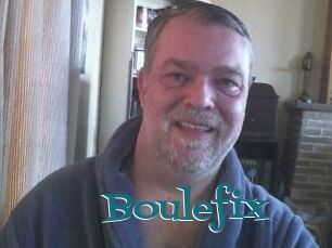 Boulefix