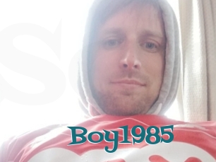 Boy1985