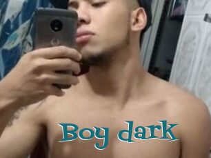 Boy_dark