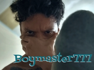 Boymaster777