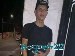 Boynew22