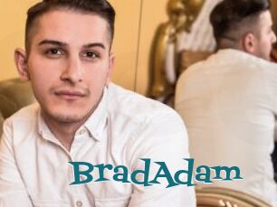 BradAdam