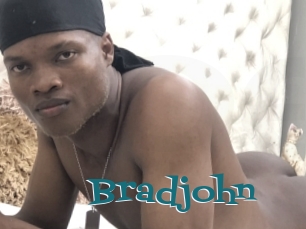 Bradjohn