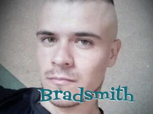 Bradsmith