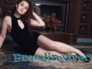 Brandireviver