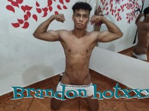 Brandon_hotxxx