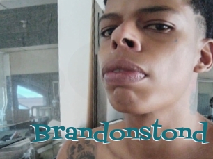 Brandonstond