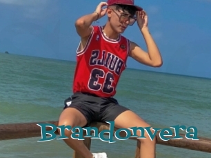 Brandonvera