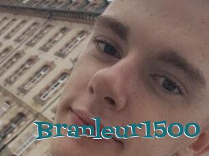 Branleur1500