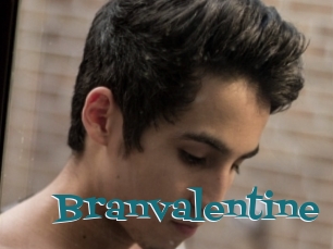 Branvalentine