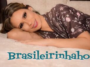 Brasileirinhahot