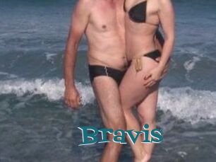 Bravis