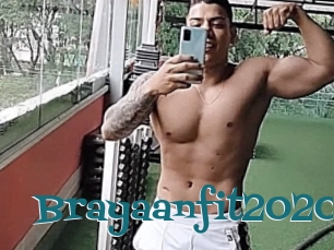 Brayaanfit2020