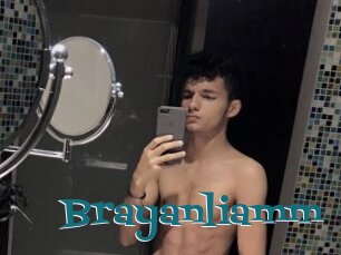 Brayanliamm