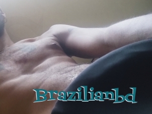 Brazilianbd