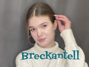 Breckantell