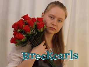 Breckcarls