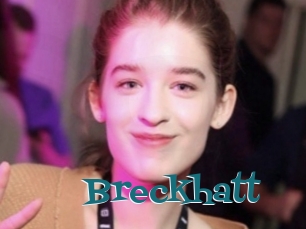 Breckhatt