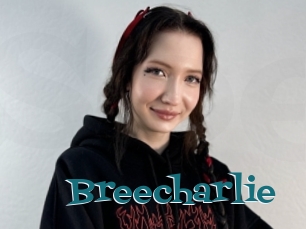 Breecharlie