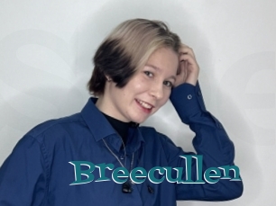 Breecullen