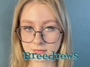 Breedrews