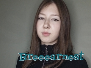 Breeearnest