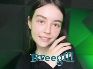 Breegill