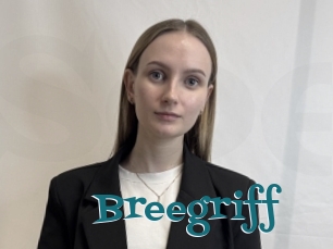 Breegriff