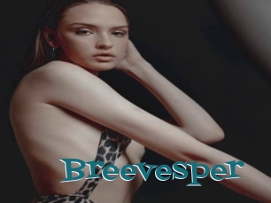 Breevesper