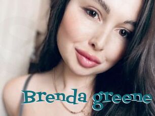 Brenda_greene