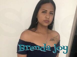 Brenda_joy