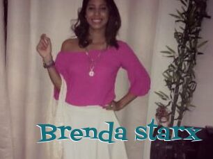 Brenda_starx