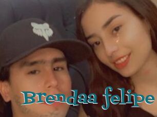 Brendaa_felipe