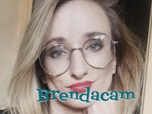 Brendacam