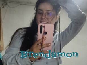 Brendamon