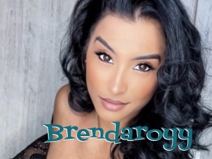 Brendaroyy