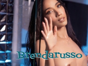 Brendarusso