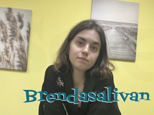 Brendasalivan