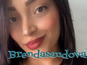 Brendasandoval