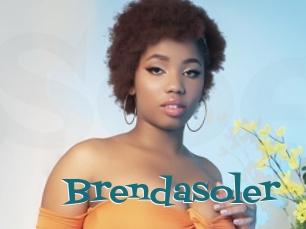 Brendasoler