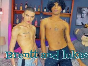 Brentt_and_lukass