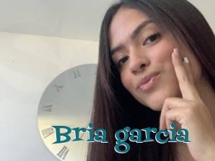 Bria_garcia