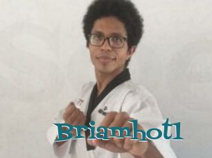 Briamhot1