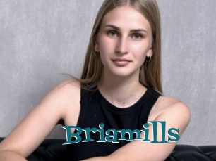 Briamills